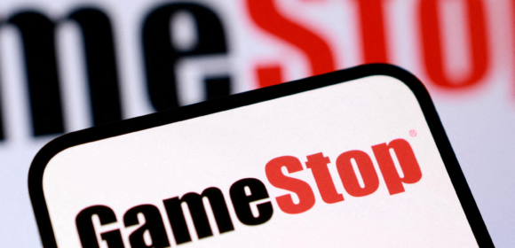 EBay rejeita oferta de aquisição de US$56 bi da GameStop