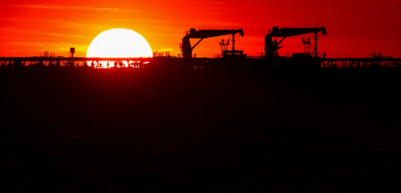 EXCLUSIVO – Fundo soberano da Noruega não cumpre suas ambições climáticas, diz ONG