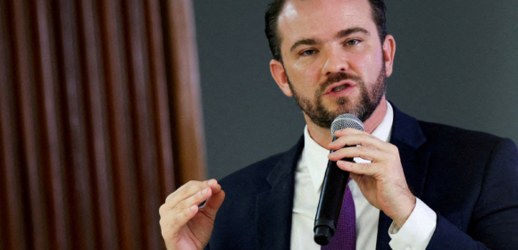Durigan diz que se reunirá com autoridades dos EUA nesta semana para tratar de designação de PCC e CV como terroristas