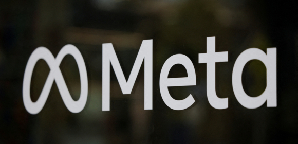 Meta entra na corrida da IA empresarial com novo agente de negócios