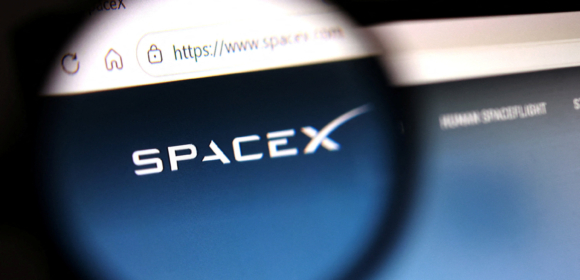 Banqueiros da SpaceX se preparam para possível oferta de títulos de US$ 20 bi, dizem fontes