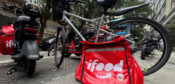 OIT estabelece as primeiras normas globais para trabalhadores da economia gig