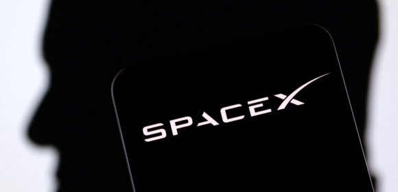 SpaceX vai adquirir startup de programação de IA Cursor por US$60 bi