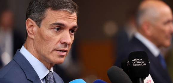 Líderes da UE devem entrar em choque sobre próximo orçamento de 7 anos do bloco