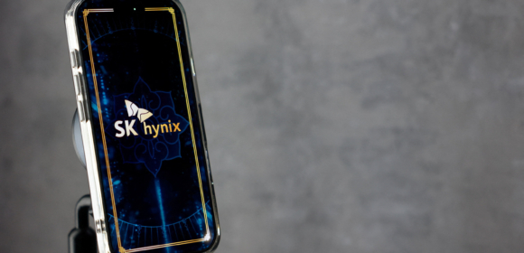 SK Hynix ultrapassa Samsung e se torna a empresa mais valiosa da Coreia do Sul