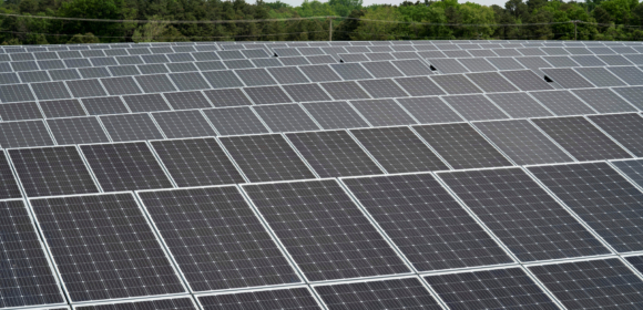 Fim do crédito fiscal para energia limpa nos EUA gera corrida por projetos, antes da alta de preços