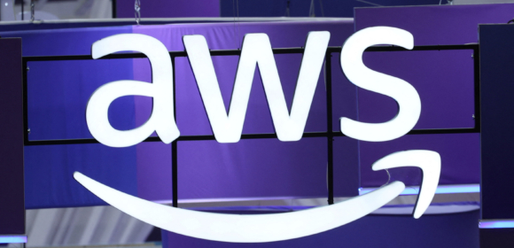AWS investe US$1 bi em nova unidade de engenheiros de IA para atuação dentro de empresas