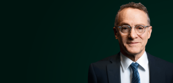 As lições de Howard Marks em “O Mais Importante para o Investidor”