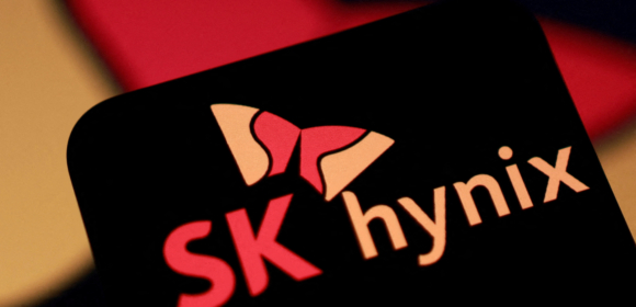 Sul-coreana SK Hynix lança listagem de US$28 bi nos EUA para aproveitar onda global da IA