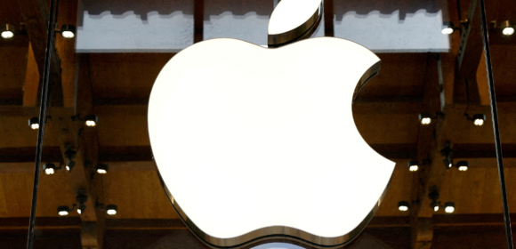 Apple processa OpenAI e dois ex-funcionários por roubo de segredos comerciais