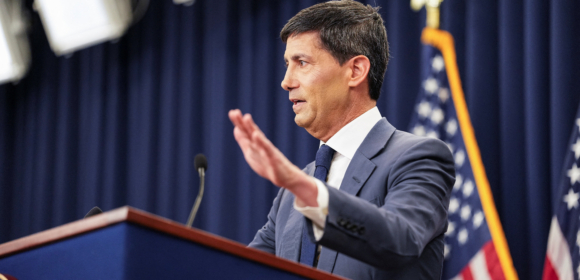 Decisão de Política Monetária do Fed (Julho): FOMC mantém juros inalterados