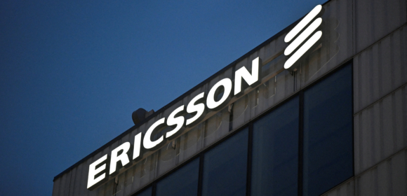 Ericsson alerta para aumento das pressões de custos impulsionadas pela IA