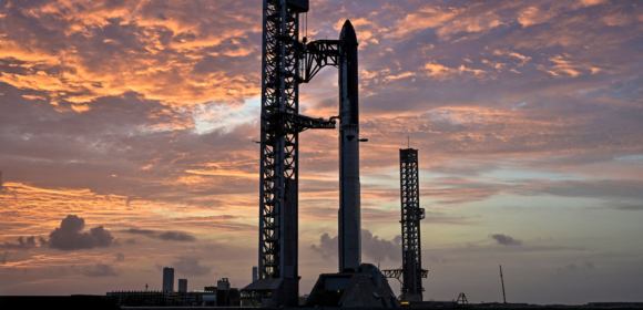 Hackers utilizaram ferramenta de IA da SpaceX para ataque a sete empresas