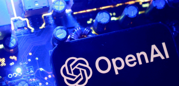 Exclusivo: Agente de IA da OpenAI atinge 2ª empresa, diz executivo