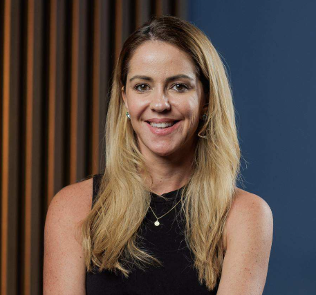Leticia Lopes