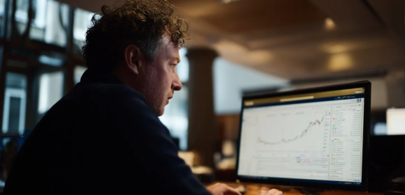 UCITS ETFs ou ETFs americanos: quais são as principais diferenças?
