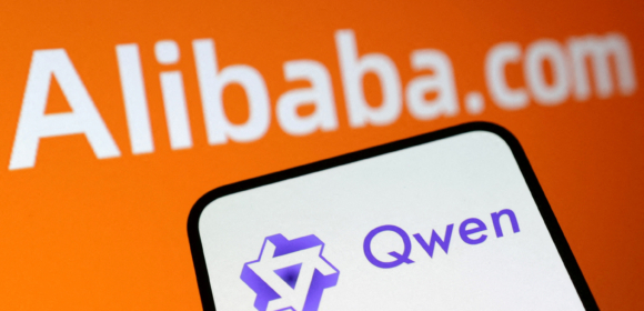 Alibaba apresenta seu modelo de IA mais avançado até o momento