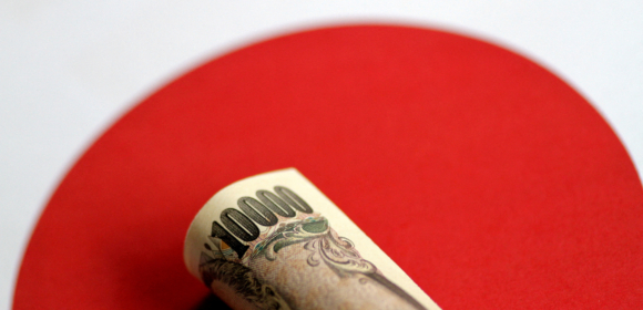 Japão e EUA confirmam intervenção conjunta de compra de iene e sinalizam novas medidas