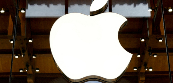 Apple solicita liminar contra OpenAI em processo envolvendo segredos comerciais