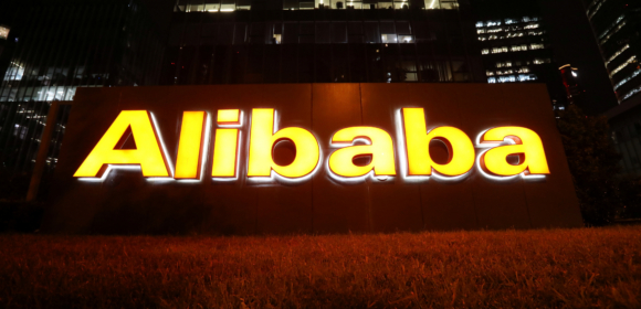 Alibaba lança modelo de vídeo com IA Wan3.0 após venda de ações de US$10 bilhões