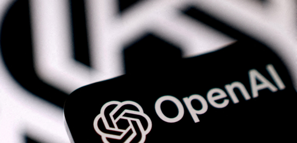 OpenAI promete US$1 bi para defesa digital em meio a dúvidas sobre segurança da IA