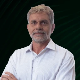 Alberto Pfeifer
