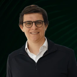 Álvaro Schocair