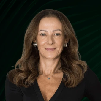 Ana Leoni