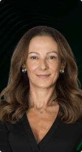 Ana Leoni (Planejar), Juliana Benvenuto (Avenue)