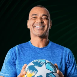 Cafu