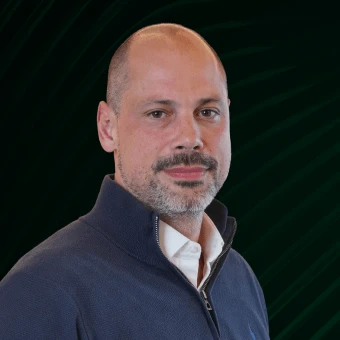 Caio Tuca