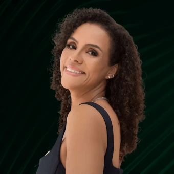 Camila Paiva