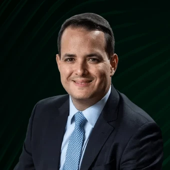 Cristiano Castro