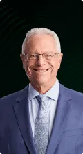 David Richman (Morgan Stanley)