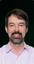 Fernando Schüler (Cientista Político - Prof. do Insper e Curador do Fronteiras do Pensamento), Will Castro Alves (Avenue)