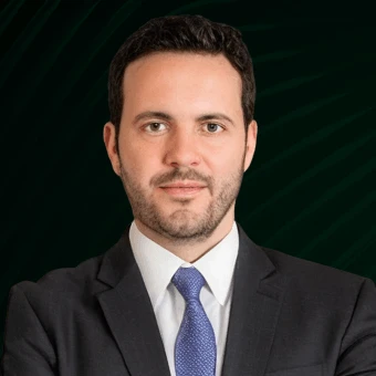 Fernando Cortez