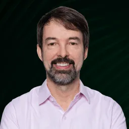 Fernando Schüler