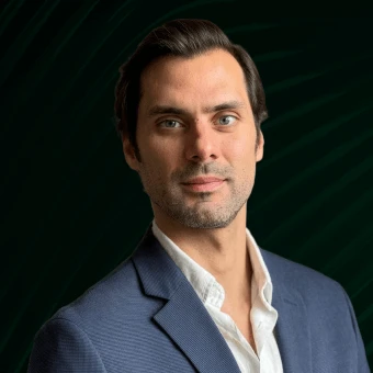 João Pedro Leitão
