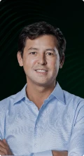 Roberto Lee (Avenue)