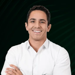 Lucas Feitosa