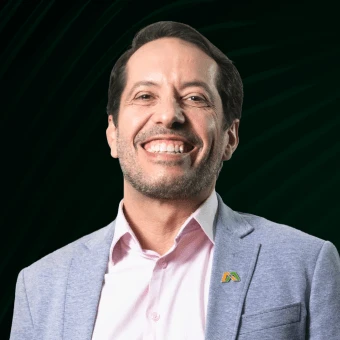 Marcelo Billi
