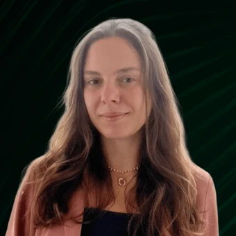 Mariana Bertone