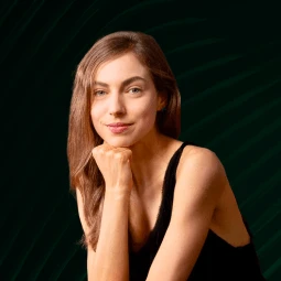 Marina Helena Klink