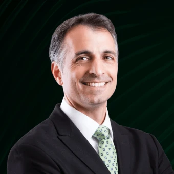 Michel Elio