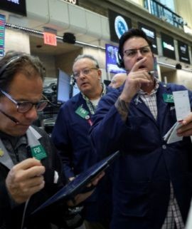 S&P 500: você acha que comprou 500 empresas - por Christopher Galvão