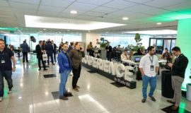 Investimentos alternativos: o que são e por que crescem nos EUA