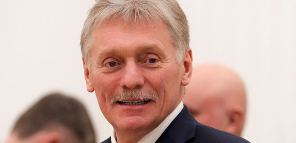 Rússia não busca “desdolarização” e está aberta a métodos de pagamento, diz Kremlin