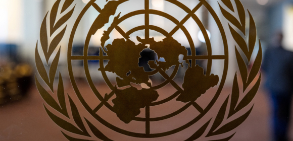 Líderes da área de IA farão apresentação na ONU em meio a alertas sobre a tecnologia