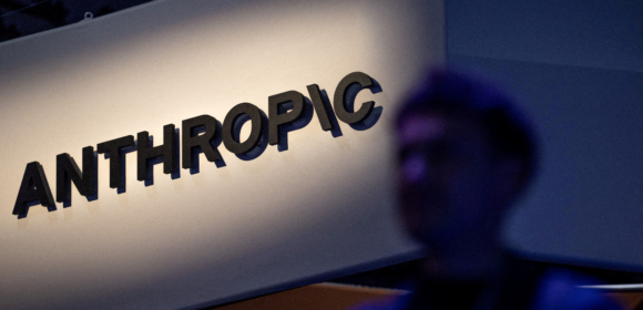 Prospecto do IPO da Anthropic revela visão abrangente de IA e custos crescentes
