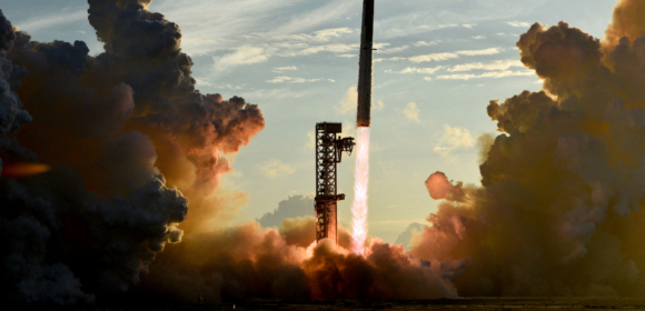 Falha em motor da Starship, da SpaceX, pode afetar objetivos da missão lunar da Nasa